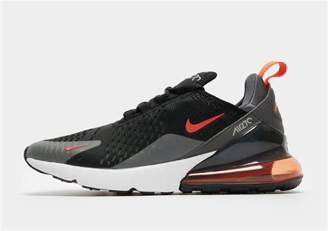 nike air max 270 herren olive|Nike Air Max 270 sneakers.